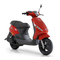 Scooter PIAGGIO ZIP 50 4T Manual
