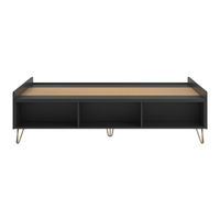 Ameriwood 5389500COM Manual