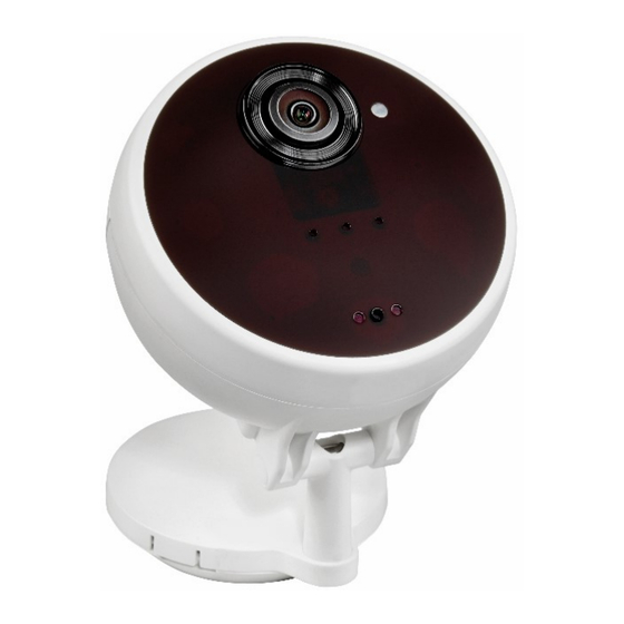 urmet domus 1051 Quick Manual