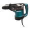 Rotary Hammer Makita HR4511C Instruction Manual
