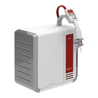 Avidity Science ALTO-UF-T Operation Manual