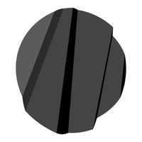 IKTAM IKONA Handling Manual