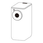 Cycplus CUBE User Manual