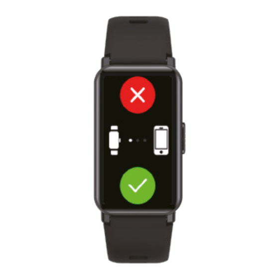 PRIXTON GPS AT806 Manual