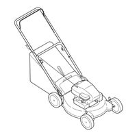 Craftsman 247.38814 Operator's Manual