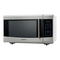 Microwave Oven Kenwood MWL420 Instructions Manual