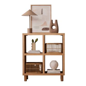 KOALA BALMAIN BOOKSHELF MANUAL Pdf Download ManualsLib