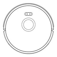 honor ROB-01s User Manual