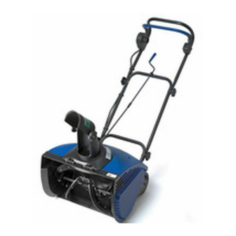 SNOWJOE 622U1 Operator's Manual