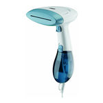 Conair GS23 Quick Start Manual