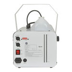 Qtx SW-2 User Manual