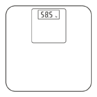 camry iB-1 SERIES Instructions For Use