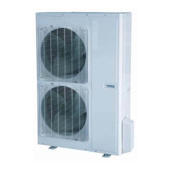 Johnson Controls R SERIES Installation And Maintenance Manual