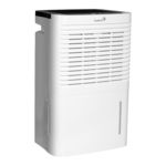 Ivation IVALDHG70PWP User Manual