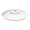 Wireless Access Point Ubiquiti UniFi UAP-AC-LITE Quick Start Manual