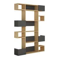 decortie NIHO Manual