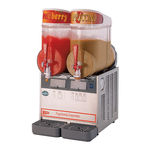 Cecilware MT-2-ULAF Operator's Manual