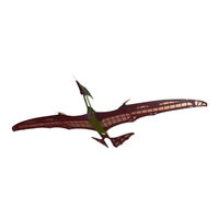 marston PteroWorks 52