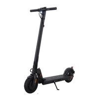 WISPEED T855 User Manual