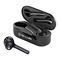 Tellur Ambia TLL511361 - True Wireless Stereo Earphones Manual