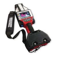 CDI 81-03-0096-03 User Manual