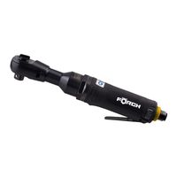 Forch 5350 4400 Manual