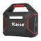 Kaise S365 - Portable Power Supply Manual