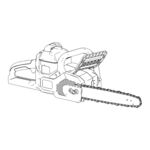 Toro Flex-Force Power System 51851 Operator's Manual