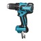 Makita DDF459