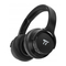 TaoTronics TT-BH040 - Wireless Headphones User Guide