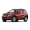 Automobile Suzuki GRAND VITARA 2005 Service Manual