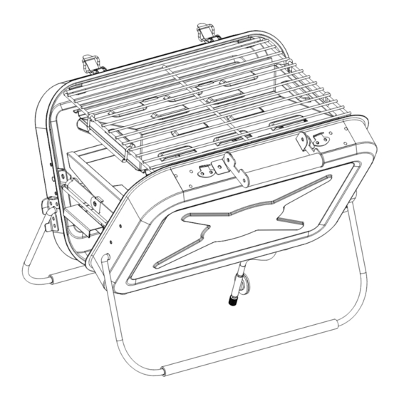 Holiday Travel 916882 Manuals