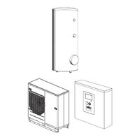 Mitsubishi Heavy Industries FDCM140VNX-W User Manual