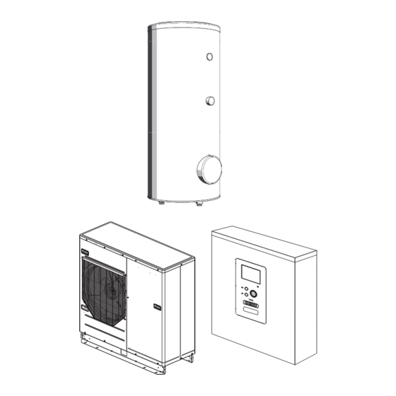 Mitsubishi Heavy Industries FDCM100VNX-W User Manual