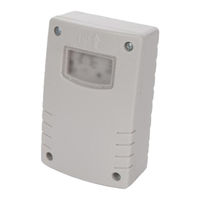 Perel E300LS User Manual
