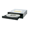 Pioneer DVR 115D - DVD±RW Drive - IDE