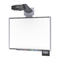 SMART TECHNOLOGIES SMART BOARD INSTALLATION AND USER MANUAL Pdf ...