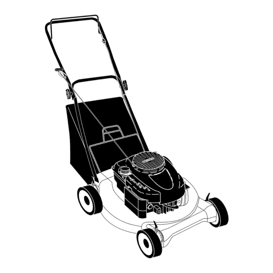 Craftsman 917.388851 Owner's Manual