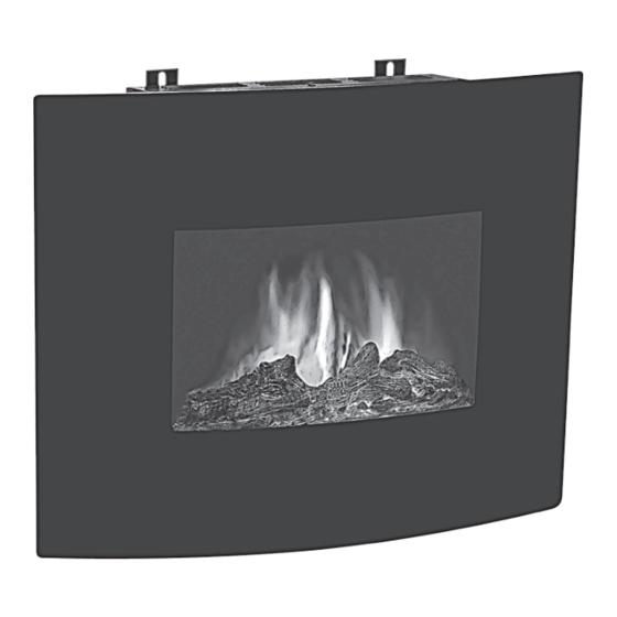 Sylvania SBW914T-24BK Instruction Manual