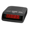 Clock Radio AEG MRC 4142 Instruction Manual
