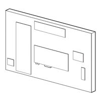 Philips LC4.1U AA Service Manual