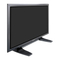 Pioneer PLASMA DISPLAY