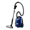 Vacuum Cleaner Electrolux UltraSilencer Instruction Book