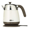 Kettle Kenwood ZJM810 Instructions Manual