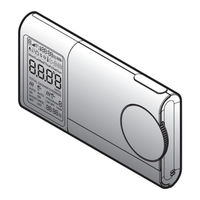 Navien NRC-10R Installation And Operation Manual