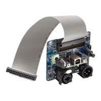 powersoft DSP LITE Manual