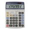 Calculator Sharp EL-2125C Operation Manual