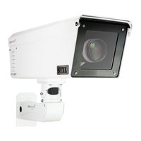 DOTWORKZ STXL-CD Installation Manual