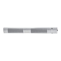 Pur Line HEATY EX 3000 User Manual