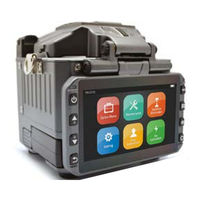 FIBER FOX Mini 6SI User Manual